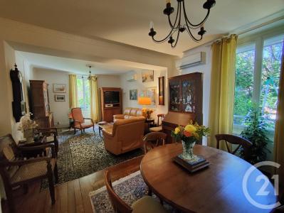 Cosne Cours Sur Loire, Bourgogne 58200, France