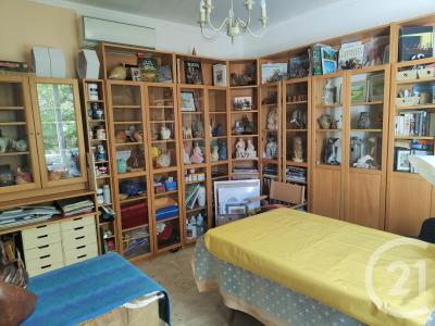 Cosne Cours Sur Loire, Bourgogne 58200, France