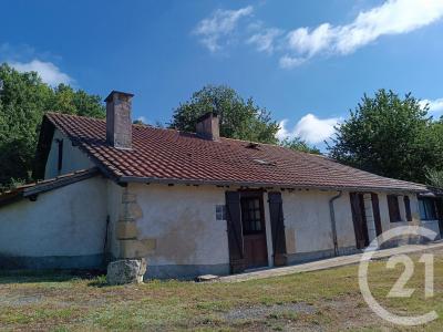 Bassillac Et Auberoche, Aquitaine 24330, France