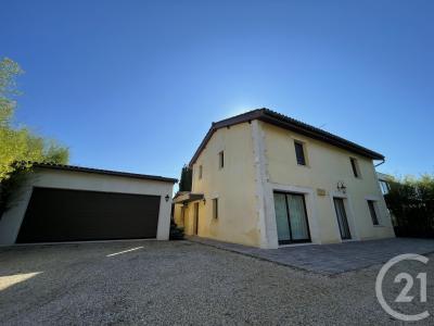 Montpon Menesterol, Akwitania 24700, Francja