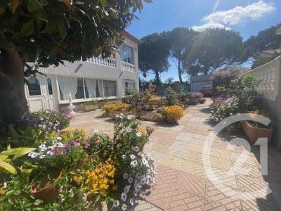 Languedoc-Roussillon, France