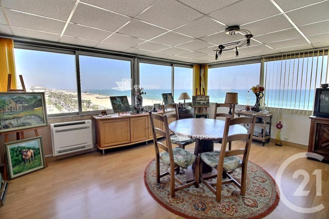 Canet En Roussillon, Languedoc-Roussillon 66140, France