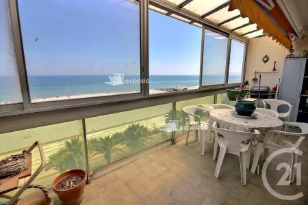 Canet En Roussillon, Languedoc-Roussillon 66140, France