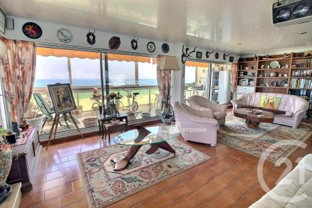 Canet En Roussillon, Languedoc-Roussillon 66140, France