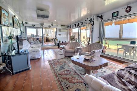 Canet En Roussillon, Languedoc-Roussillon 66140, France