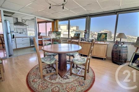 Canet En Roussillon, Languedoc-Roussillon 66140, France