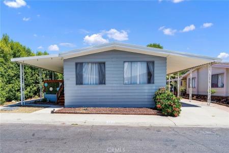 929 E Foothill Boulevard 103, Upland, California 91786