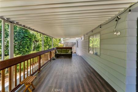 929 E Foothill Boulevard 103, Upland, California 91786
