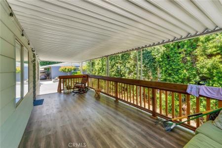 929 E Foothill Boulevard 103, Upland, California 91786