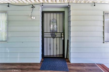 929 E Foothill Boulevard 103, Upland, California 91786