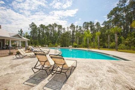 166 N Sand Palm Road, Freeport, Florida 32439, Estados Unidos