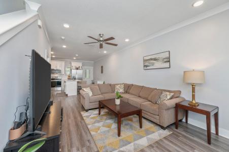 166 N Sand Palm Road, Freeport, Florida 32439, Estados Unidos