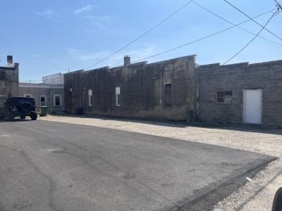409 Driftwood St, Correctionville, Iowa 51016
