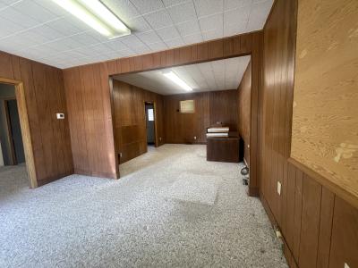 409 Driftwood St, Correctionville, Iowa 51016