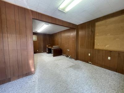 409 Driftwood St, Correctionville, Iowa 51016