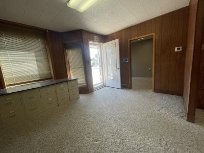 409 Driftwood St, Correctionville, Iowa 51016