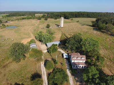 23594 Lawrence 1140, Verona, Missouri 65769