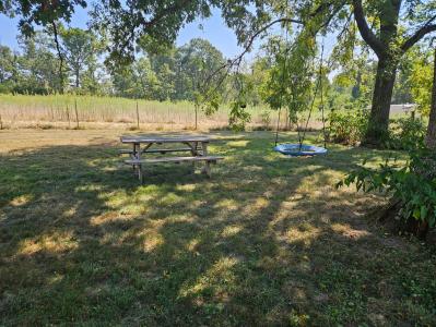 23594 Lawrence 1140, Verona, Missouri 65769