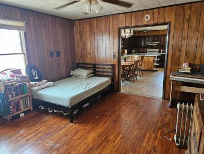 23594 Lawrence 1140, Verona, Missouri 65769