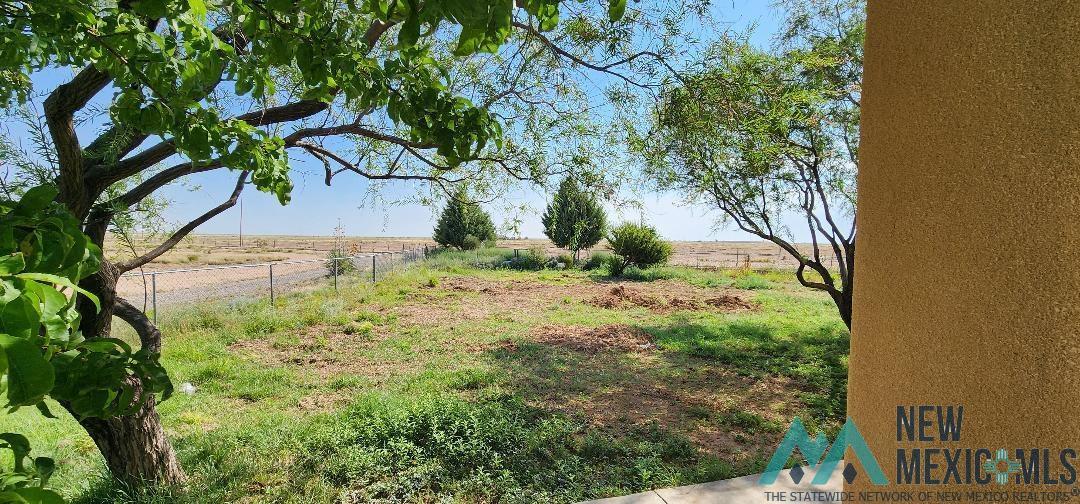 294 Des Moines Road, Hagerman, New Messico 88232, Stati Uniti