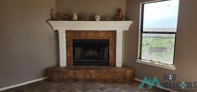 294 Des Moines Road, Hagerman, New Messico 88232, Stati Uniti