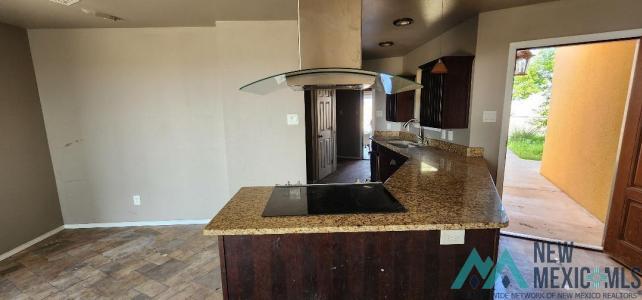 294 Des Moines Road, Hagerman, New Messico 88232, Stati Uniti