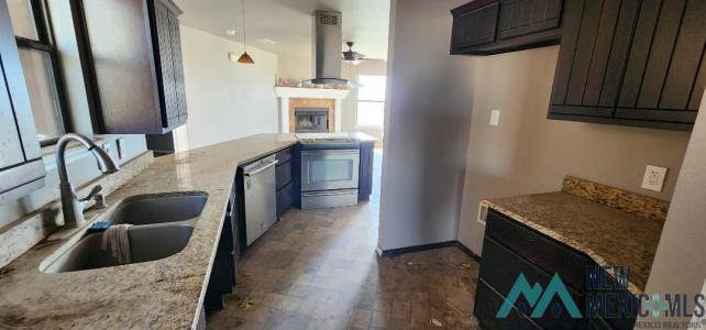 294 Des Moines Road, Hagerman, NM 88232, USA