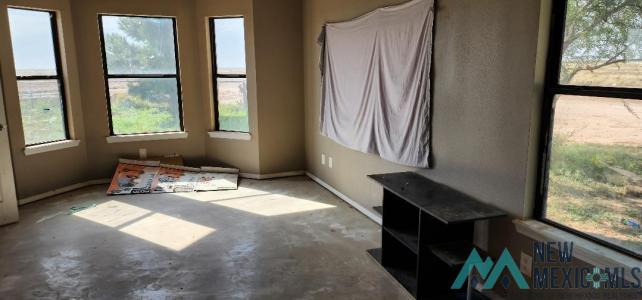 294 Des Moines Road, Hagerman, New Messico 88232, Stati Uniti