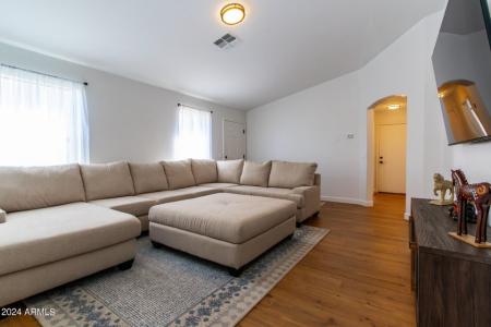 5528 E Flowing Spring, Florence, 아리조나 85132, 미국