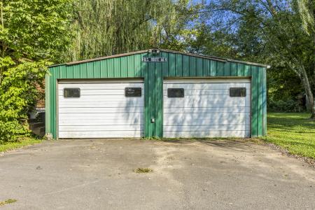 17710 Morehead Rd, Wallingford, Kentucky 41093, USA