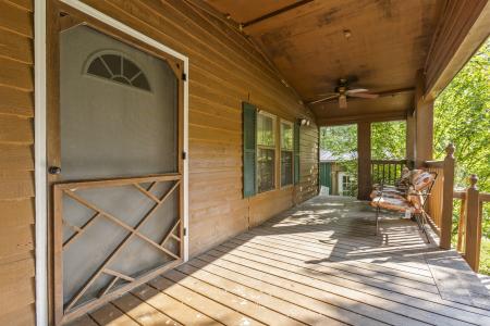 17710 Morehead Rd, Wallingford, Kentucky 41093, États-Unis