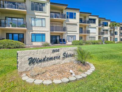 2600 Ocean Shore Blvd, 3060, Ormond Beach, Florida 32176, USA