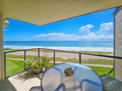 2600 Ocean Shore Blvd, 3060, Ormond Beach, Floryda 32176, USA