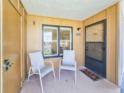 2600 Ocean Shore Blvd, 3060, Ormond Beach, Floryda 32176, USA