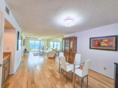 2600 Ocean Shore Blvd, 3060, Ormond Beach, Floryda 32176, USA