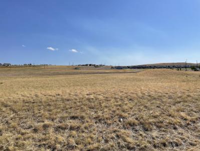 3703 Alice Street, Helena, Montana 59601, USA