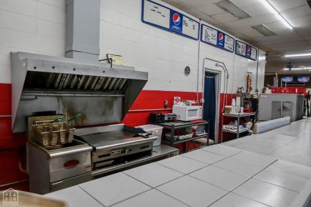 3007 Floral Plaza Bldg 570, Gosnell, Arkansas 72315, Amerika Birleşik Devletleri