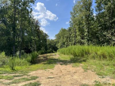 00 Hastings Drive, Albemarle, ノースカロライナ 28001, アメリカ合衆国
