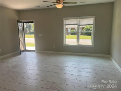 120 E 15th Street, Salisbury, شمال كارولينا 28144, الولايات المتحدة