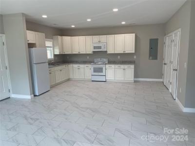 120 E 15th Street, Salisbury, شمال كارولينا 28144, الولايات المتحدة
