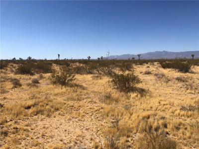 0 Holly Road, Adelanto, California 92301, Estados Unidos