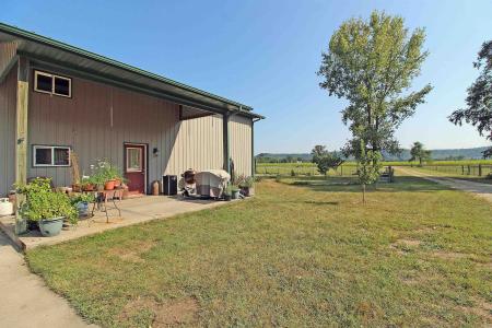 7750 Pine Road, Arena, Wisconsin 53503, USA