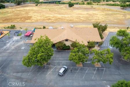 1276 Feather River Blvd Boulevard, Oroville, קליפורניה 95965, ארצות הברית של אמריקה