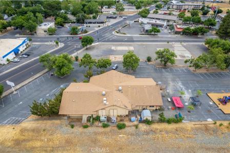 1276 Feather River Blvd Boulevard, Oroville, Kalifornia 95965, USA