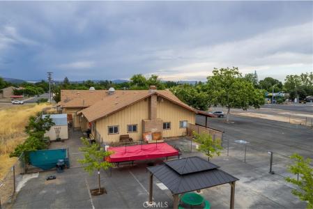 1276 Feather River Blvd Boulevard, Oroville, Kalifornia 95965, USA