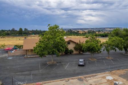 1276 Feather River Blvd Boulevard, Oroville, Kalifornia 95965, USA