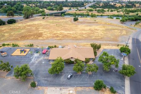 1276 Feather River Blvd Boulevard, Oroville, Kalifornia 95965, USA