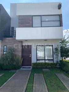 Av. Acueducto del Alto Lerma No. 81, San Pedro Cholula 81,, Ocoyoacac, ولاية مكسيكو 52740, المكسيك