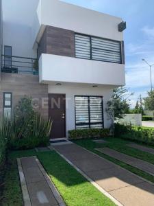 Av. Acueducto del Alto Lerma No. 81, San Pedro Cholula 81,, Ocoyoacac, ولاية مكسيكو 52740, المكسيك