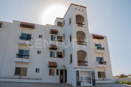 Carretera federal KM 57.5,, Playas De Rosarito, Baja California 22710, Mexico